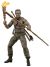 PREDATORS Serie IX Figur - Jungle Disguise Dutch Schaefer
