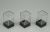 Miniature Figuren Holder (1