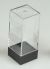 Miniature Figuren Holder (1 1/2