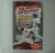 2000 Bowman