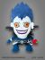 Death Note - Ryuk - 29cm Plüsch