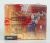 2000-01 Triple Crown