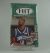 2004-05 Sage HIT