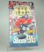 1996 NHL Super-Sticker