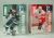 1999-00 BAP Rookie & Traded Update (Factoryset)