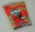 2000-2001 DEL German Hockey Cards (24 lose Booster)