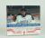 2001-02 DEL German Hockey Cards
