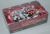 Champions of Kamigawa (Booster)