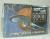Star Trek unlimited (Booster)