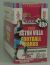 1999 Aston Villa