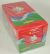 2006 FIFA WM-Sticker mit Bonbons