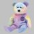 B. B. Bear / Bär