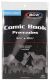BCW Current Comic Book Bags & Boards (50 St.)