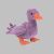 HONKS / Ente