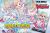 Cardfight Vanguard - Banquet of Divas Booster Display