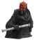 Star Wars Darth Maul Spardose - Bust Bank