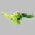 LEGS / Frosch