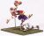 NFL 2-Pack C. Portis vs. R. Lewis