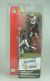 NFL 3