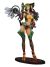 Ame-Comi Heroine - HAWKGIRL Figur