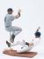 MLB 2-Pack D. Jeter vs. N. Garciaparra