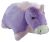 Pillow Pets - Einhorn