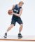 NBA Figur Serie II (Dirk Nowitzki)