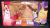 NBA 2-Pack Y. Ming vs S. O'Neal
