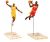 NBA 2-Pack C. Anthony vs. L. James