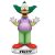 The Simpsons - Krusty The Clown Bobble-Head