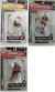 NHL Figur Serie II (NHLPA) diverse Spieler