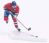 NHL Figur Serie V (Saku Koivu)