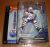 NHL Figur Serie V (Mark Messier)