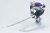 NHL Figur Serie VIII (Luc Robitaille)