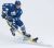 NHL Figur Serie VIII (Gary Roberts)