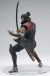 ONIMUSHA 2 - Samurais Destiny (Yagyu Jubei)