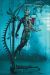 Clive Barker - Tortured Souls 12