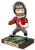 NFL Game Breakers Brad Johnson (Bucs)