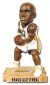 NBA Game Breakers Shaquille ONeal (Lakers)