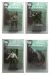 The MATRIX The Film Series II (12 ct.)