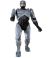ROBOCOP 18