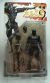 Future Ninja - Shiranui Actionfigur