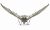 Assassins Creed Brotherhood DaVincis Fly Machine