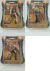 Pirates II - Dead Mans Chest 18cm Figur
