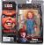 Cult Classics Series IV (Chucky)