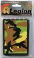 Legion Deck Protectors Camouflage Green - 50 Sleeves