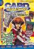2006/07 Card Collector Priceguide (YuGiOh / OnePiece)