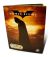 Batman Begins Sticker Album