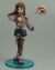 Star Ocean PVC Statue Sophia Esteed