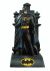 Spardose/Bank Batman